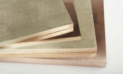 phosphor bronze sheet metal|phosphor bronze price chart.